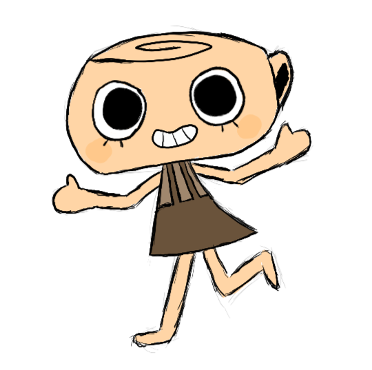 Very shell